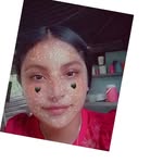 María Ruiz # 😈 - @almazetina99 - Instagram