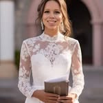 Alma Alma - @almazilic93 - Instagram