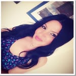 Alma - @alma_zilic - Instagram