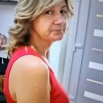 Alma Zilic - @almazilic303 - Instagram