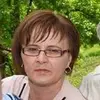 Alma Žilić - @alma.ili - TikTok