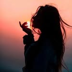 Alma Žilić - @almaazilic - Instagram