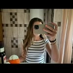Alma Zilic - @almazilicc - Instagram