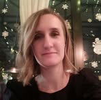 Alma Zilic - Facebook