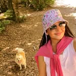 Alma Žilić - @zilicalma - Instagram