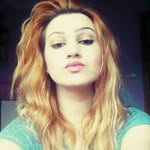 Alma - @zilic_alma - Instagram