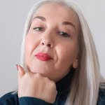 Alma Zilic Kablic - @zilickablic - Instagram