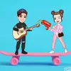 lmsl - @almazilic598 - TikTok