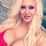 Alma Zimmerman - @almazimmerman2802 - Instagram