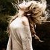 Alma Zimmerman - Facebook
