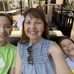 Alma Zimmerman - Facebook