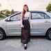 Alma Zimmerman - Facebook