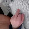 Alma Zimmerman - @almazimmerman814 - TikTok