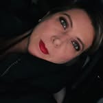 Alma Zimmerman - @almazimmerman79 - Instagram
