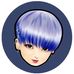 Alma Zimmerman - Facebook