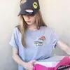 Alma Zimmermanh - @almazimmermanh712 - TikTok