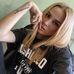 Alma Zimmermann - Facebook