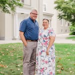 Nevin N Alma Zimmerman - @nevinnalma - Instagram