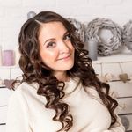 Альбина Мазитова - @al_mazitova - Instagram