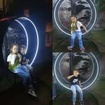 Алмаз Джакупов - @almazitomi - Instagram