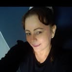 Alma Siete - Facebook