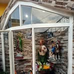 Alma Soto - Facebook
