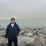 Almaz - @_almazito_ - Instagram