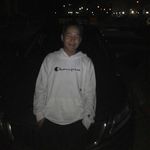 @almaz_ito - Instagram