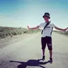 almazik - @almazito - TikTok