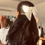 𝓐𝓵𝓶𝓪𝔃𝓲𝓽𝓸🦦 - @almazito_2014_ - Instagram
