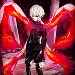 Almazito - @anime_mylife2008 - Instagram