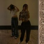alma - @almazito_ - Instagram