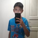 @almazito_official - Instagram