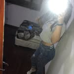@almazitoo._2 - Instagram
