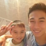 Almazitor - @almazitor_kompositor - Instagram