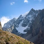 AlmazSarybaev - @almazitokg - Instagram