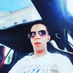 djamel almazito - @djamel_almazito - Instagram