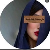 ____almazuna____ - @_____almazuna____ - TikTok
