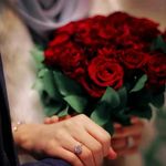 ٱمـييـرة نـففـسي🫂🫀 - @alma.zuna - Instagram
