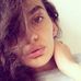 Alma Zuna - Facebook