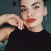 آلَمِــــــزيـــــوُنــــــهِ - @almazuna - TikTok