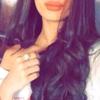 almazuna - @maha.____ - TikTok
