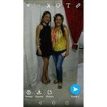 Alma Conrado Zurita - @almaconradozurita - Instagram