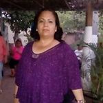 Alma Leticia Lopez Zurita - @almaleticialopezzurita - Instagram