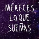 alma lucero peña zurita - @almazurita5770 - Instagram