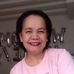 Alma Rucinas Zurita - Facebook