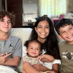 Alma Ruth López Zurita - @almaruthlopezzurita - Instagram