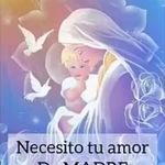 Alma Zurita - @alma.zurita.311 - Instagram