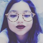 alma zurita - @allu_roxy - Instagram