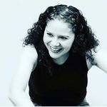 Alma Zurita - @sefaradi37 - Instagram